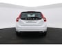 Volvo V60 2.4 D5 Twin Engine Momentum l Harman Kardon l BLISS