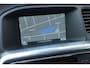 Volvo V60 2.4 D5 Twin Engine Momentum l Harman Kardon l BLISS