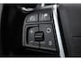 Volvo V60 2.4 D5 Twin Engine Momentum l Harman Kardon l BLISS