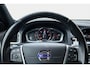 Volvo V60 2.4 D5 Twin Engine Momentum l Harman Kardon l BLISS