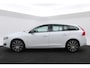 Volvo V60 2.4 D5 Twin Engine Momentum l Harman Kardon l BLISS