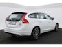 Volvo V60 2.4 D5 Twin Engine Momentum l Harman Kardon l BLISS