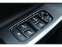 Volvo V60 2.4 D5 Twin Engine Momentum l Harman Kardon l BLISS