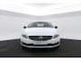 Volvo V60 2.4 D5 Twin Engine Momentum l Harman Kardon l BLISS