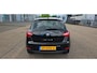 SEAT Ibiza 1.0 95PK 5Drs Clima Cruise Carplay® PDC Halfleder