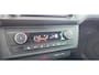 SEAT Ibiza 1.0 95PK 5Drs Clima Cruise Carplay® PDC Halfleder