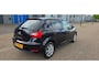 SEAT Ibiza 1.0 95PK 5Drs Clima Cruise Carplay® PDC Halfleder