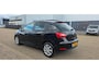 SEAT Ibiza 1.0 95PK 5Drs Clima Cruise Carplay® PDC Halfleder