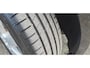 SEAT Ibiza 1.0 95PK 5Drs Clima Cruise Carplay® PDC Halfleder