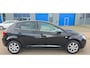 SEAT Ibiza 1.0 95PK 5Drs Clima Cruise Carplay® PDC Halfleder