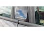 SEAT Ibiza 1.0 95PK 5Drs Clima Cruise Carplay® PDC Halfleder