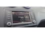 SEAT Ibiza 1.0 95PK 5Drs Clima Cruise Carplay® PDC Halfleder