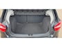 SEAT Ibiza 1.0 95PK 5Drs Clima Cruise Carplay® PDC Halfleder