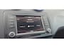 SEAT Ibiza 1.0 95PK 5Drs Clima Cruise Carplay® PDC Halfleder