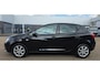 SEAT Ibiza 1.0 95PK 5Drs Clima Cruise Carplay® PDC Halfleder