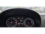 SEAT Ibiza 1.0 95PK 5Drs Clima Cruise Carplay® PDC Halfleder