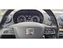 SEAT Ibiza 1.0 95PK 5Drs Clima Cruise Carplay® PDC Halfleder