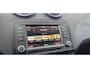 SEAT Ibiza 1.0 95PK 5Drs Clima Cruise Carplay® PDC Halfleder