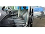 SEAT Ibiza 1.0 95PK 5Drs Clima Cruise Carplay® PDC Halfleder