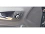 SEAT Ibiza 1.0 95PK 5Drs Clima Cruise Carplay® PDC Halfleder