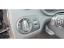 SEAT Ibiza 1.0 95PK 5Drs Clima Cruise Carplay® PDC Halfleder