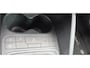 SEAT Ibiza 1.0 95PK 5Drs Clima Cruise Carplay® PDC Halfleder