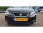 SEAT Ibiza 1.0 95PK 5Drs Clima Cruise Carplay® PDC Halfleder