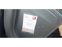 SEAT Ibiza 1.0 95PK 5Drs Clima Cruise Carplay® PDC Halfleder
