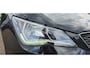 SEAT Ibiza 1.0 95PK 5Drs Clima Cruise Carplay® PDC Halfleder