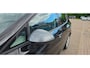SEAT Ibiza 1.0 95PK 5Drs Clima Cruise Carplay® PDC Halfleder