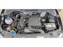 SEAT Ibiza 1.0 95PK 5Drs Clima Cruise Carplay® PDC Halfleder