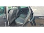 SEAT Ibiza 1.0 95PK 5Drs Clima Cruise Carplay® PDC Halfleder