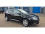 SEAT Ibiza 1.0 95PK 5Drs Clima Cruise Carplay® PDC Halfleder
