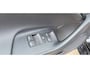 SEAT Ibiza 1.0 95PK 5Drs Clima Cruise Carplay® PDC Halfleder