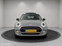 MINI Cooper Mini 1.5 Business Edition / PANORAMA DAK / LED !
