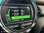 MINI Cooper Mini 1.5 Business Edition / PANORAMA DAK / LED !