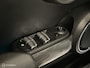 MINI Cooper Mini 1.5 Business Edition / PANORAMA DAK / LED !