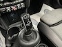 MINI Cooper Mini 1.5 Business Edition / PANORAMA DAK / LED !