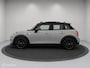 MINI Cooper Mini 1.5 Business Edition / PANORAMA DAK / LED !