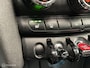 MINI Cooper Mini 1.5 Business Edition / PANORAMA DAK / LED !