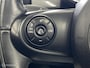 MINI Cooper Mini 1.5 Business Edition / PANORAMA DAK / LED !