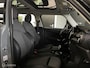MINI Cooper Mini 1.5 Business Edition / PANORAMA DAK / LED !