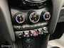 MINI Cooper Mini 1.5 Business Edition / PANORAMA DAK / LED !