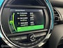 MINI Cooper Mini 1.5 Business Edition / PANORAMA DAK / LED !