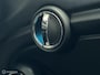 MINI Cooper Mini 1.5 Business Edition / PANORAMA DAK / LED !