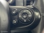 MINI Cooper Mini 1.5 Business Edition / PANORAMA DAK / LED !