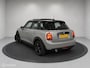 MINI Cooper Mini 1.5 Business Edition / PANORAMA DAK / LED !