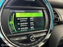 MINI Cooper Mini 1.5 Business Edition / PANORAMA DAK / LED !