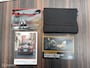 MINI Cooper Mini 1.5 Business Edition / PANORAMA DAK / LED !