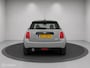 MINI Cooper Mini 1.5 Business Edition / PANORAMA DAK / LED !